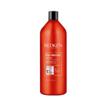 Shampoo-Redken-Frizz-Dismiss-1000-ml-Vitrine