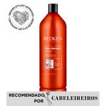 Shampoo-Redken-Frizz-Dismiss-1000-ml-Selo
