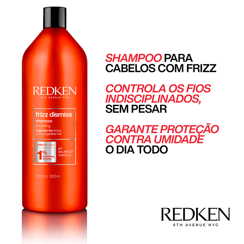Shampoo-Redken-Frizz-Dismiss-1000-ml-Resultado