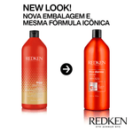 Shampoo-Redken-Frizz-Dismiss-1000-ml-Mudanca-de-Embalagem