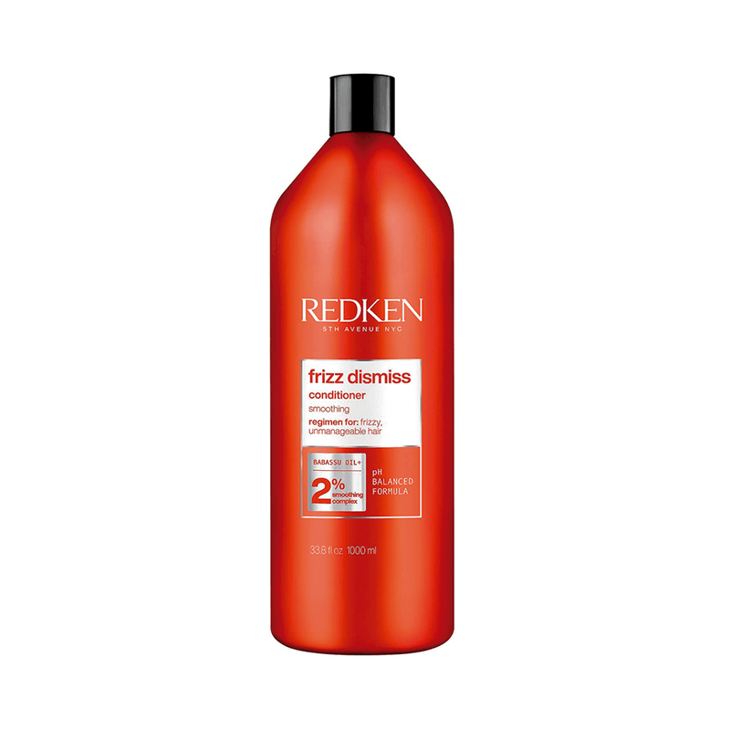 Condicionador-Redken-Frizz-Dismiss-1000-ml-Vitrine