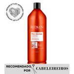 Condicionador-Redken-Frizz-Dismiss-1000-ml-Selo