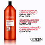 Condicionador-Redken-Frizz-Dismiss-1000-ml-Resultado