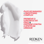 Condicionador-Redken-Frizz-Dismiss-1000-ml-Textura