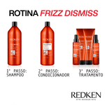Condicionador-Redken-Frizz-Dismiss-1000-ml-Rotina