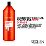 Condicionador-Redken-Frizz-Dismiss-1000-ml-Profissional