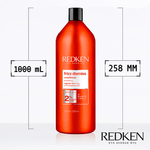 Condicionador-Redken-Frizz-Dismiss-1000-ml-Produto
