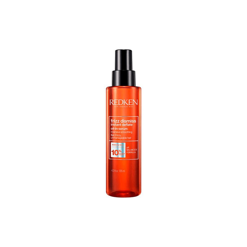 Serum-Antifrizz-Redken-Frizz-Dismiss-Instant-Deflate-125-ml-Vitrine