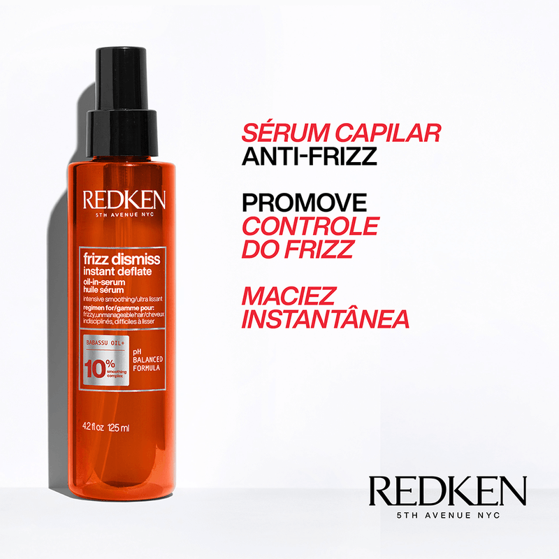 Serum-Antifrizz-Redken-Frizz-Dismiss-Instant-Deflate-125-ml-Resultado
