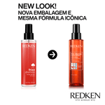 Serum-Antifrizz-Redken-Frizz-Dismiss-Instant-Deflate-125-ml-Mudanca-de-Embalagem