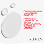 Serum-Antifrizz-Redken-Frizz-Dismiss-Instant-Deflate-125-ml-Textura