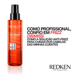 Serum-Antifrizz-Redken-Frizz-Dismiss-Instant-Deflate-125-ml-Profissional