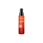 Oleo-Capilar-Bifasico-Redken-Frizz-Dismiss-Anti-Static-125-ml-Vitrine