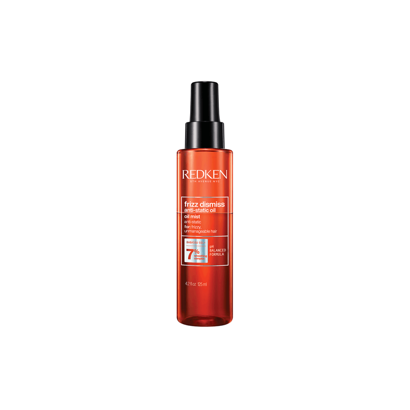 Oleo-Capilar-Bifasico-Redken-Frizz-Dismiss-Anti-Static-125-ml-Vitrine