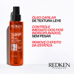 Oleo-Capilar-Bifasico-Redken-Frizz-Dismiss-Anti-Static-125-ml-Resultado