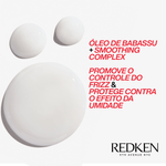Oleo-Capilar-Bifasico-Redken-Frizz-Dismiss-Anti-Static-125-ml-Textura