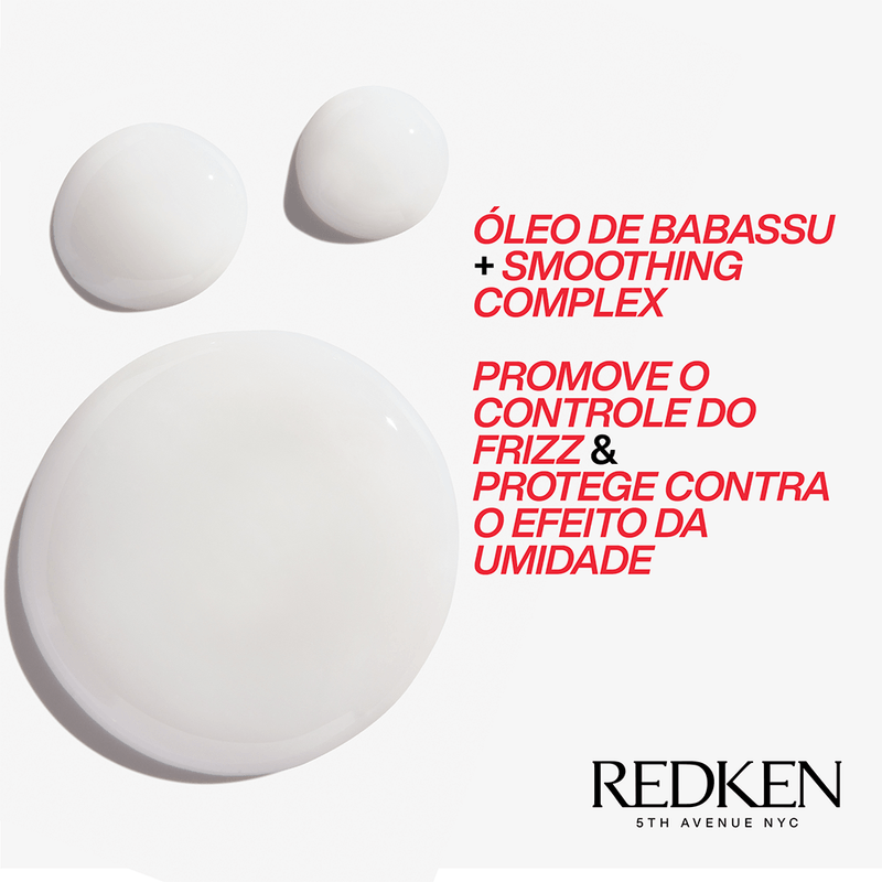 Oleo-Capilar-Bifasico-Redken-Frizz-Dismiss-Anti-Static-125-ml-Textura