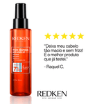 Oleo-Capilar-Bifasico-Redken-Frizz-Dismiss-Anti-Static-125-ml-Comentario