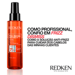 Oleo-Capilar-Bifasico-Redken-Frizz-Dismiss-Anti-Static-125-ml-Profissional