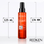 Oleo-Capilar-Bifasico-Redken-Frizz-Dismiss-Anti-Static-125-ml-Produto
