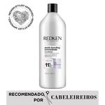 Condicionador-Redken-Acidic-Bonding-Concentrate-1000-ml-Selo