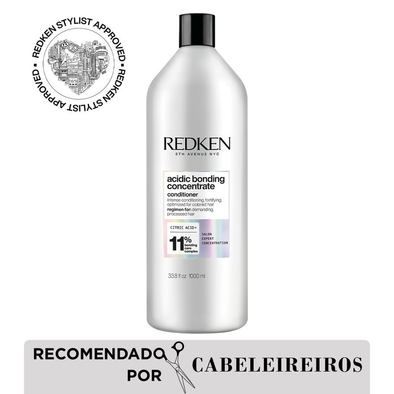 Condicionador-Redken-Acidic-Bonding-Concentrate-1000-ml-Selo