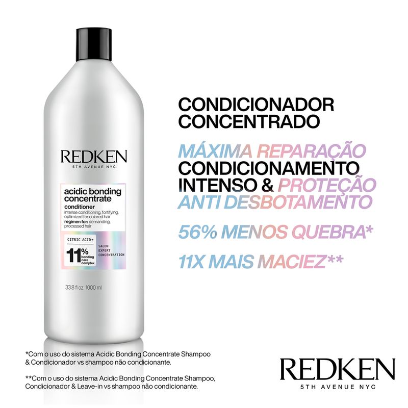 Condicionador-Redken-Acidic-Bonding-Concentrate-1000-ml-Resultado