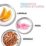 Condicionador-Redken-Acidic-Bonding-Concentrate-1000-ml-Ativos-Principais