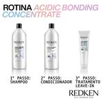 Condicionador-Redken-Acidic-Bonding-Concentrate-1000-ml-Rotina