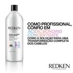 Condicionador-Redken-Acidic-Bonding-Concentrate-1000-ml-Profissional