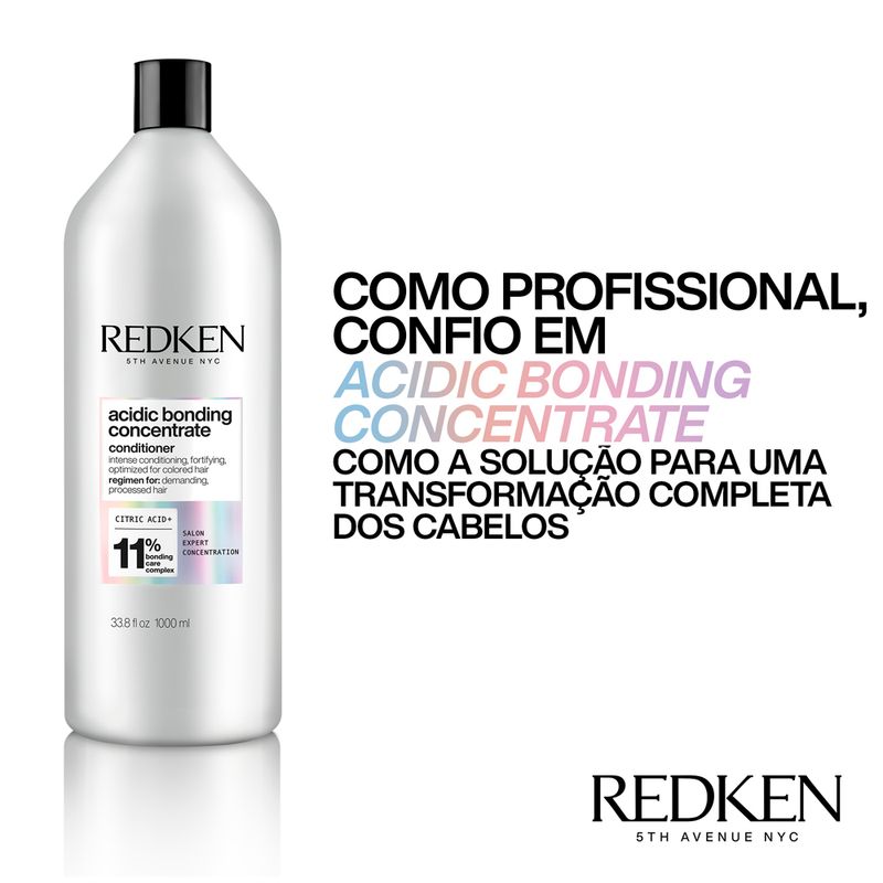 Condicionador-Redken-Acidic-Bonding-Concentrate-1000-ml-Profissional