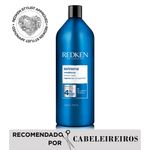 Condicionador-Redken-Extreme-1000-ml-Selo