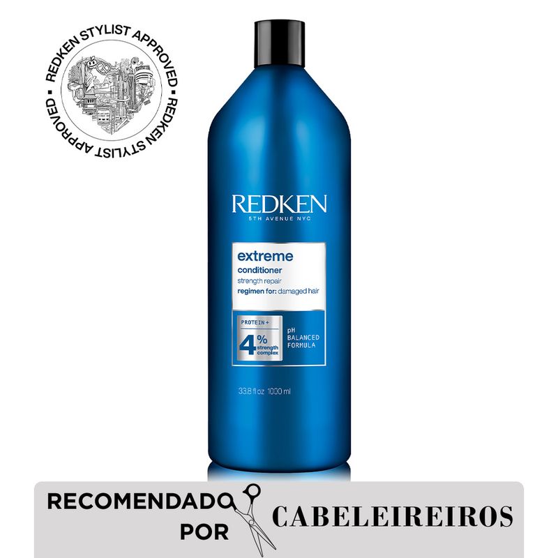 Condicionador-Redken-Extreme-1000-ml-Selo