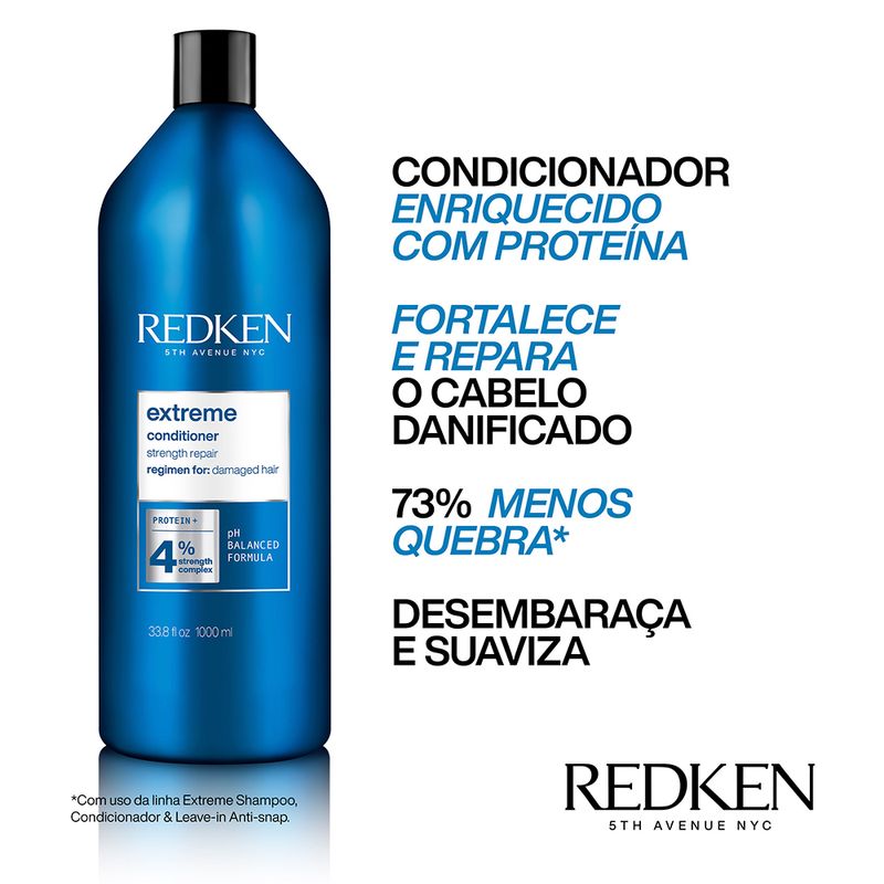 Condicionador-Redken-Extreme-1000-ml-Resultado