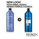 Condicionador-Redken-Extreme-1000-ml-Mudanca-de-Embalagem