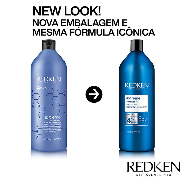 Condicionador-Redken-Extreme-1000-ml-Mudanca-de-Embalagem