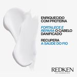 Condicionador-Redken-Extreme-1000-ml-Textura