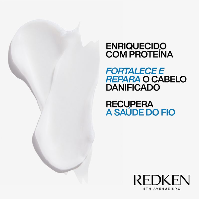Condicionador-Redken-Extreme-1000-ml-Textura