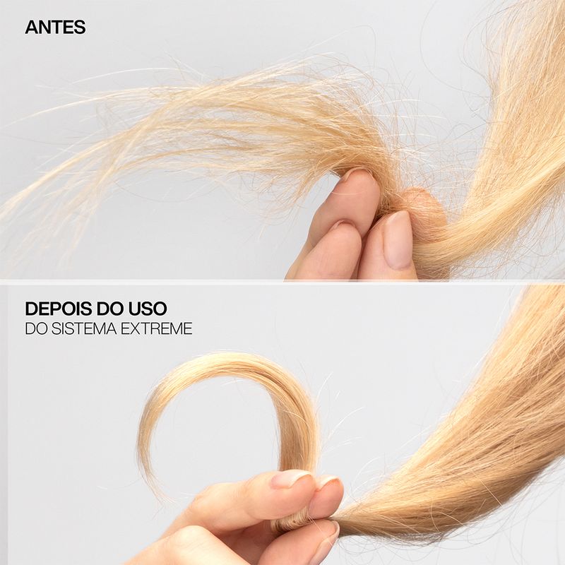 Condicionador-Redken-Extreme-1000-ml-Antes-e-Depois