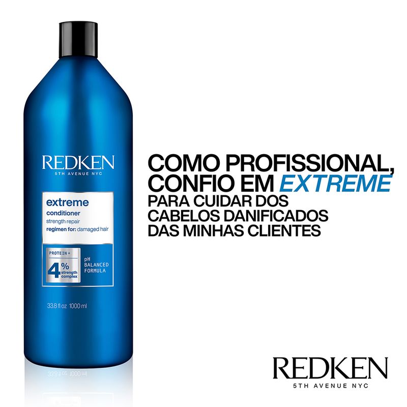 Condicionador-Redken-Extreme-1000-ml-Profissional