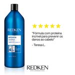 Condicionador-Redken-Extreme-1000-ml-Comentario