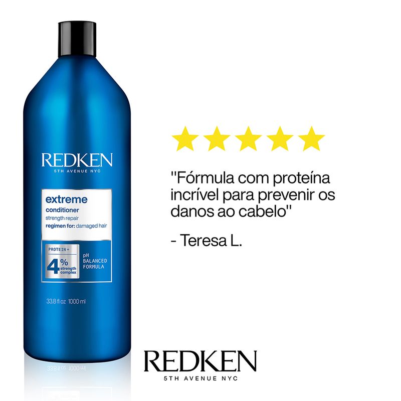 Condicionador-Redken-Extreme-1000-ml-Comentario