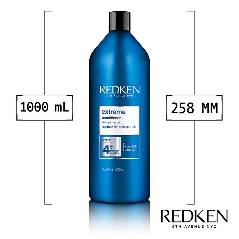 Condicionador-Redken-Extreme-1000-ml-Produto
