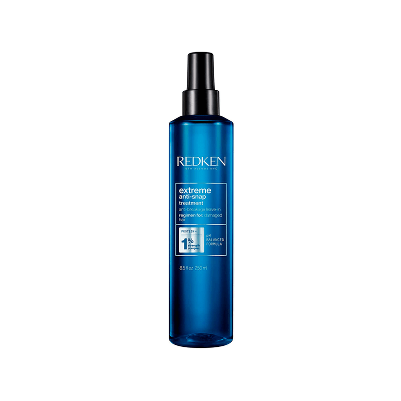 Leave-in-Redken-Extreme-Anti-Snap-250-ml-Vitrine