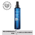 Leave-in-Redken-Extreme-Anti-Snap-250-ml-Selo