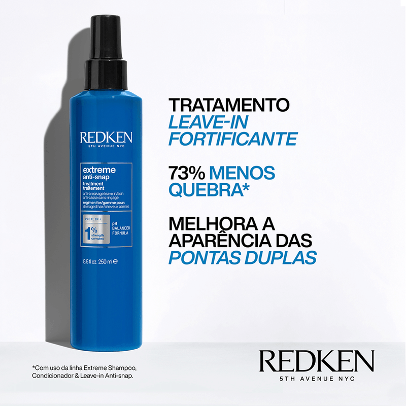 Leave-in-Redken-Extreme-Anti-Snap-250-ml-Resultado
