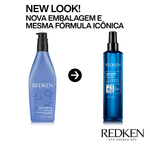 Leave-in-Redken-Extreme-Anti-Snap-250-ml-Mudanca-de-Embalagem