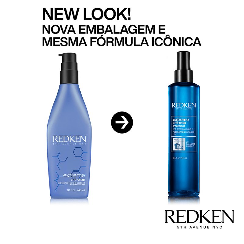 Leave-in-Redken-Extreme-Anti-Snap-250-ml-Mudanca-de-Embalagem