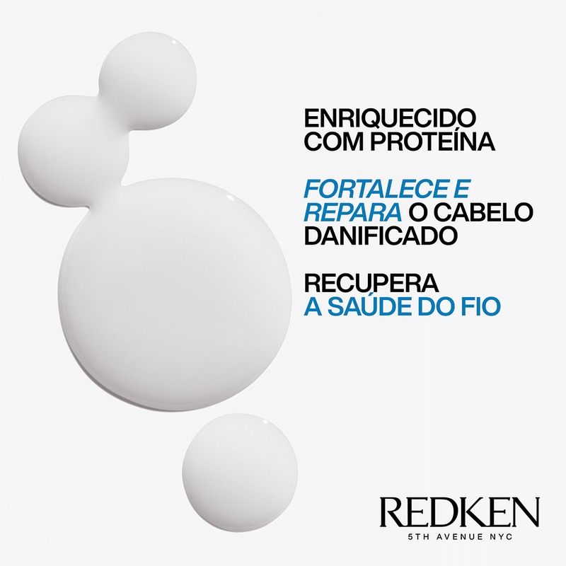 Leave-in-Redken-Extreme-Anti-Snap-250-ml-Textura