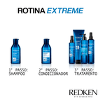 Leave-in-Redken-Extreme-Anti-Snap-250-ml-Rotina
